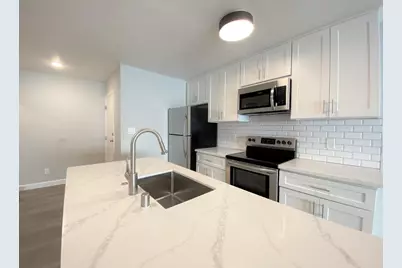 631 Masonic Way, Belmont, CA 94002 - Photo 12
