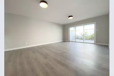 631 Masonic Way, Belmont, CA 94002 - Photo 16