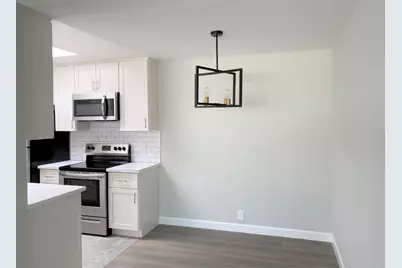 631 Masonic Way, Belmont, CA 94002 - Photo 46