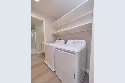631 Masonic Way, Belmont, CA 94002 - Photo 38