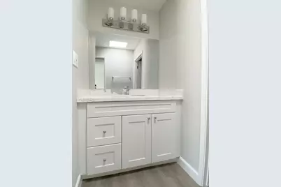 631 Masonic Way, Belmont, CA 94002 - Photo 54