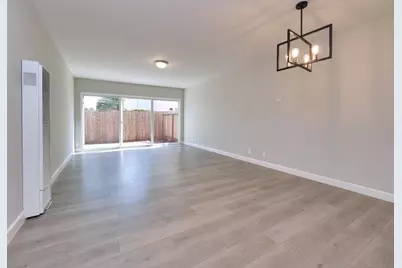 631 Masonic Way, Belmont, CA 94002 - Photo 32