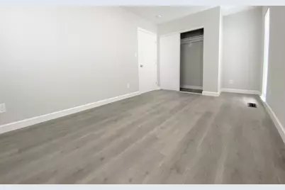 631 Masonic Way, Belmont, CA 94002 - Photo 26