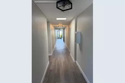 631 Masonic Way, Belmont, CA 94002 - Photo 8