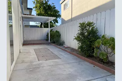 631 Masonic Way, Belmont, CA 94002 - Photo 28