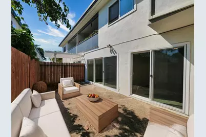 631 Masonic Way, Belmont, CA 94002 - Photo 30