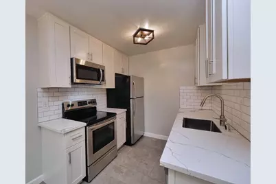 631 Masonic Way, Belmont, CA 94002 - Photo 34