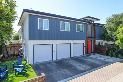 631 Masonic Way, Belmont, CA 94002 - Photo 6