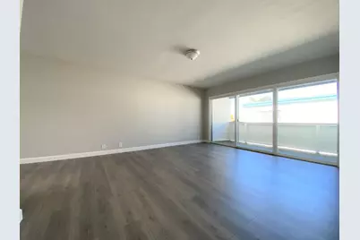 631 Masonic Way, Belmont, CA 94002 - Photo 50