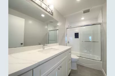 631 Masonic Way, Belmont, CA 94002 - Photo 20