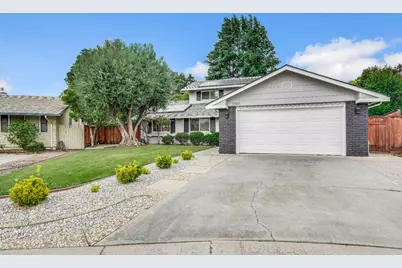 3767 Yerba Buena Ct, San Jose, CA 95121 - Photo 2