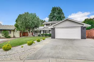 3767 Yerba Buena Ct, San Jose, CA 95121 - Photo 2