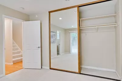 3767 Yerba Buena Ct, San Jose, CA 95121 - Photo 24