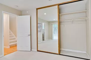 3767 Yerba Buena Ct, San Jose, CA 95121 - Photo 24