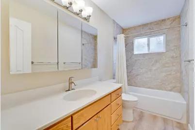 3767 Yerba Buena Ct, San Jose, CA 95121 - Photo 36