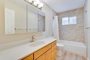 3767 Yerba Buena Ct, San Jose, CA 95121 - Photo 36