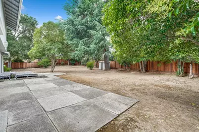 3767 Yerba Buena Ct, San Jose, CA 95121 - Photo 52