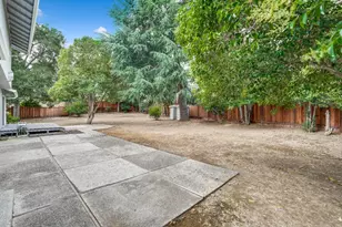 3767 Yerba Buena Ct, San Jose, CA 95121 - Photo 52