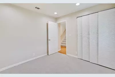 3767 Yerba Buena Ct, San Jose, CA 95121 - Photo 34