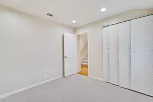 3767 Yerba Buena Ct, San Jose, CA 95121 - Photo 34