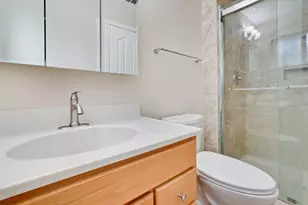 3767 Yerba Buena Ct, San Jose, CA 95121 - Photo 26