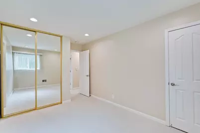 3767 Yerba Buena Ct, San Jose, CA 95121 - Photo 46