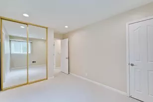 3767 Yerba Buena Ct, San Jose, CA 95121 - Photo 46