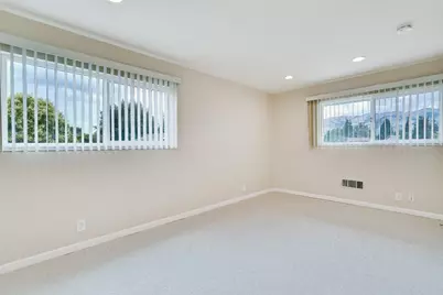 3767 Yerba Buena Ct, San Jose, CA 95121 - Photo 42