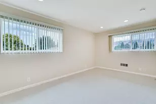 3767 Yerba Buena Ct, San Jose, CA 95121 - Photo 42