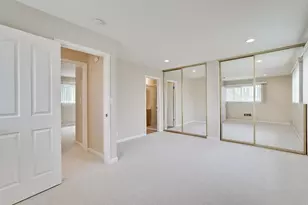 3767 Yerba Buena Ct, San Jose, CA 95121 - Photo 40