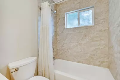 3767 Yerba Buena Ct, San Jose, CA 95121 - Photo 38