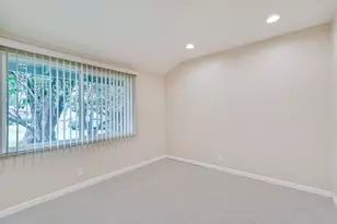 3767 Yerba Buena Ct, San Jose, CA 95121 - Photo 32