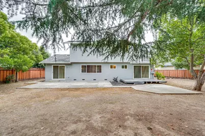 3767 Yerba Buena Ct, San Jose, CA 95121 - Photo 56