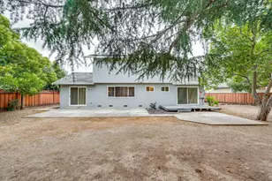 3767 Yerba Buena Ct, San Jose, CA 95121 - Photo 56