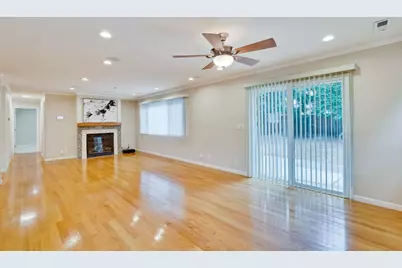 3767 Yerba Buena Ct, San Jose, CA 95121 - Photo 12