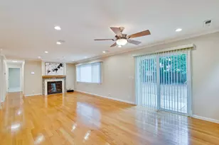 3767 Yerba Buena Ct, San Jose, CA 95121 - Photo 12