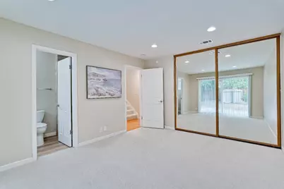 3767 Yerba Buena Ct, San Jose, CA 95121 - Photo 22
