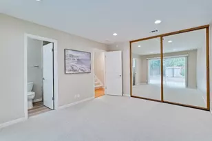 3767 Yerba Buena Ct, San Jose, CA 95121 - Photo 22