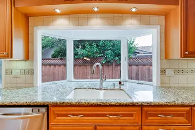3767 Yerba Buena Ct, San Jose, CA 95121 - Photo 18