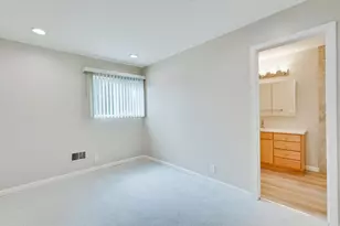 3767 Yerba Buena Ct, San Jose, CA 95121 - Photo 44