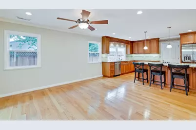 3767 Yerba Buena Ct, San Jose, CA 95121 - Photo 10