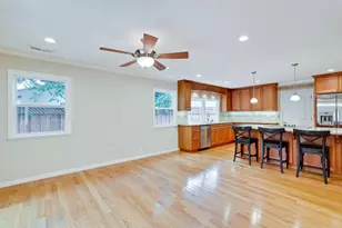 3767 Yerba Buena Ct, San Jose, CA 95121 - Photo 10