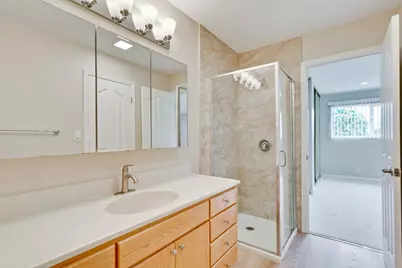 3767 Yerba Buena Ct, San Jose, CA 95121 - Photo 48