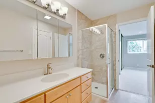 3767 Yerba Buena Ct, San Jose, CA 95121 - Photo 48