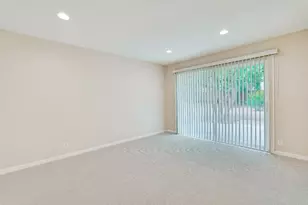 3767 Yerba Buena Ct, San Jose, CA 95121 - Photo 20