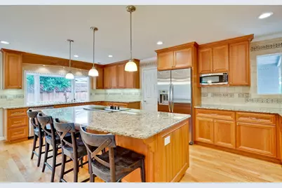 3767 Yerba Buena Ct, San Jose, CA 95121 - Photo 14