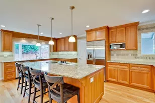 3767 Yerba Buena Ct, San Jose, CA 95121 - Photo 14