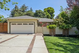 2608 Newlands Ave, Belmont, CA 94002 - Photo 1