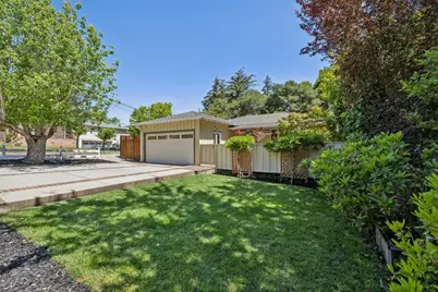 2608 Newlands Ave, Belmont, CA 94002 - Photo 2