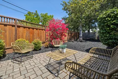 2608 Newlands Ave, Belmont, CA 94002 - Photo 16